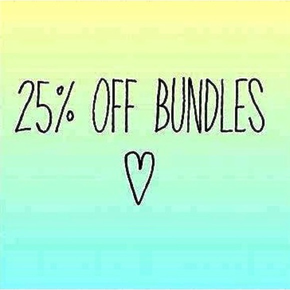 Save 25% - Picture 1 of 1